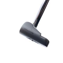 Used TOUR ISSUE Odyssey White Hot OG 1WCS Putter / 35.0 Inches - Image 9