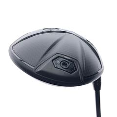 Used Cobra Darkspeed DS ADAPT LS 2025 Driver / 9.0 Degrees / X-Stiff Flex - Image 2