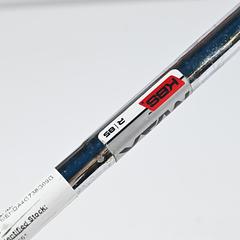 Taylormade SIM Max #6 Iron / Regular Flex KBS MAX 85 Steel Shaft - Image 4