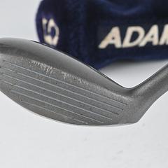 Adams Tight Lies #3 Wood / 13 Degree / Stiff Flex Adams Shaft - Image 4