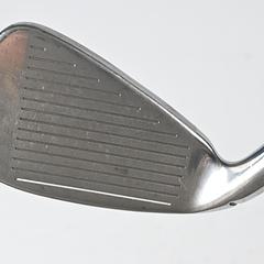 Taylormade SIM Max #6 Iron / Regular Flex KBS MAX 85 Steel Shaft - Image 2