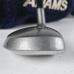 Adams Tight Lies #3 Wood / 13 Degree / Stiff Flex Adams Shaft - Image 3