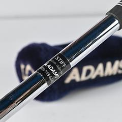 Adams Tight Lies #3 Wood / 13 Degree / Stiff Flex Adams Shaft - Image 6