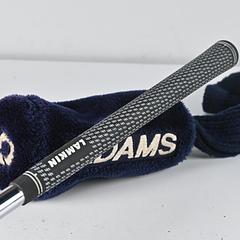 Adams Tight Lies #3 Wood / 13 Degree / Stiff Flex Adams Shaft - Image 8