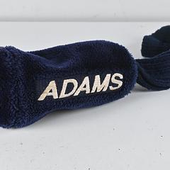 Adams Tight Lies #3 Wood / 13 Degree / Stiff Flex Adams Shaft - Image 9