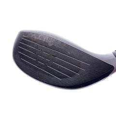 Used TaylorMade Sim2 Max 3 Fairway Wood / 15 Degrees / Stiff Flex - Image 5