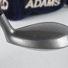 Adams Tight Lies #3 Wood / 13 Degree / Stiff Flex Adams Shaft - Image 5