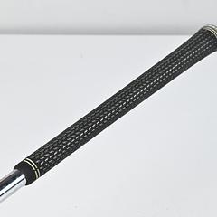 Taylormade SIM Max #6 Iron / Regular Flex KBS MAX 85 Steel Shaft - Image 6