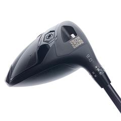 Used Cobra Darkspeed DS ADAPT LS 2025 Driver / 9.0 Degrees / X-Stiff Flex - Image 3