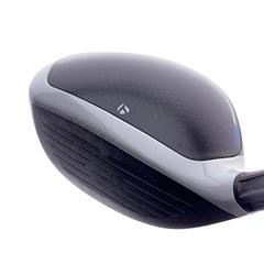 Used TaylorMade Sim2 Max 3 Fairway Wood / 15 Degrees / Stiff Flex - Image 6