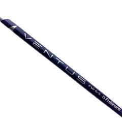 Used TaylorMade Sim2 Max 3 Fairway Wood / 15 Degrees / Stiff Flex - Image 7