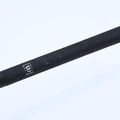 Wilson Fat Shaft #3 Iron / 21 Degree / Regular Flex True Temper Fat Shaft Platinum - Image 6