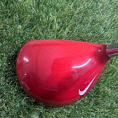 Nike VRS Covert 3/15 FWY - Image 3