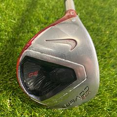 Nike VRS Covert 3/15 FWY - Image 1