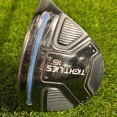 Adam Tightlies 16 FWY - Image 1