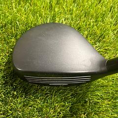 Adam Tightlies 16 FWY - Image 2