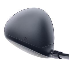 Used Cobra Darkspeed DS ADAPT LS 2025 Driver / 9.0 Degrees / X-Stiff Flex - Image 6