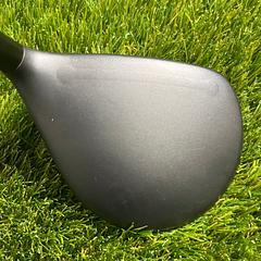 Adam Tightlies 16 FWY - Image 3