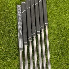 Ping I Blade 3-W Irons No 7 Iron - Image 2