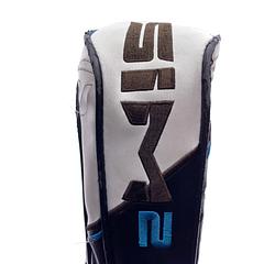 Used TaylorMade Sim2 Max 3 Fairway Wood / 15 Degrees / Stiff Flex - Image 10