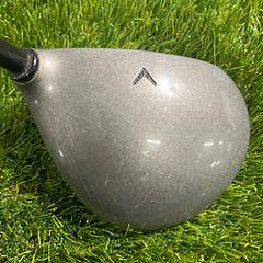 Callaway Big Bertha Warbird 4 FWY - Image 2