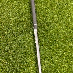 Cleveland Sport OS 15 FWY - Image 4