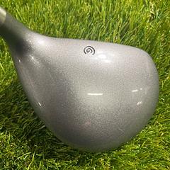 Cleveland Sport OS 15 FWY - Image 3