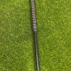 Callaway Big Bertha Warbird 4 FWY - Image 1