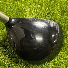 Cleveland Launcher DST 3 FWY - Image 3