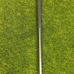 Cleveland Launcher DST 3 FWY - Image 4