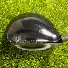 Cleveland Launcher DST 3 FWY - Image 2