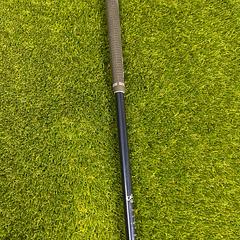 Callaway Big Bertha Steelhead 4 FWY - Image 4