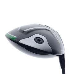 Used TOUR ISSUE Callaway Elyte Triple Diamond Driver / 9 Degrees / X-Stiff Flex - Image 2