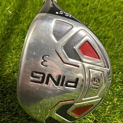 Ping I15 3/15.5 FWY - Image 1