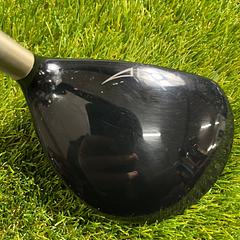 Ping I15 3/15.5 FWY - Image 3