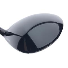 Used TOUR ISSUE Callaway Elyte Triple Diamond Driver / 9 Degrees / X-Stiff Flex - Image 4