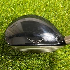 Ping I15 3/15.5 FWY - Image 2