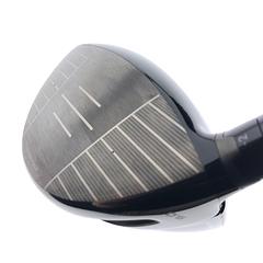 Used TOUR ISSUE Callaway Elyte Triple Diamond Driver / 9 Degrees / X-Stiff Flex - Image 5