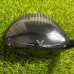 Callaway Rogue 3 FWY - Image 2