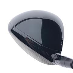 Used TOUR ISSUE Callaway Elyte Triple Diamond Driver / 9 Degrees / X-Stiff Flex - Image 6