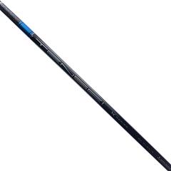 Used TOUR ISSUE Callaway Elyte Triple Diamond Driver / 9 Degrees / X-Stiff Flex - Image 7