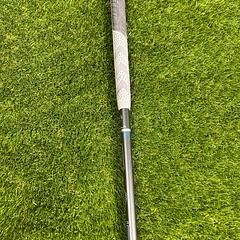 Callaway Rogue 3 FWY - Image 4