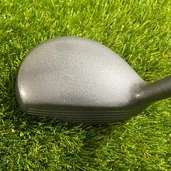 Adams Tightlies 16 FWY - Image 2