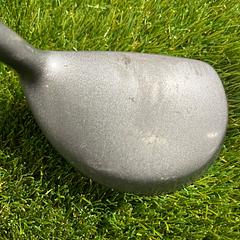 Adam Tightlies 16.5 FWY - Image 3