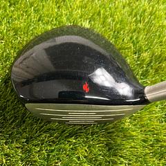 TaylorMade Burner Superfast 3/15 FWY - Image 3