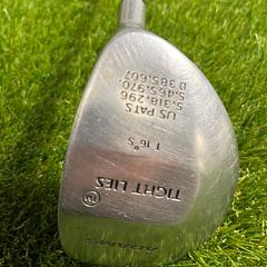 Adam Tightlies 16.5 FWY - Image 1