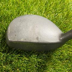 Adam Tightlies 16.5 FWY - Image 2