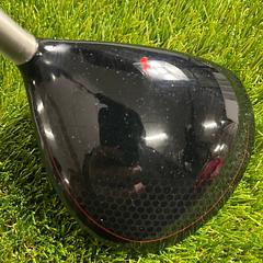 TaylorMade Burner Superfast 3/15 FWY - Image 4