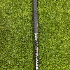 TaylorMade Burner Superfast 3/15 FWY - Image 1