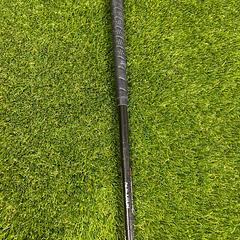 Adam Tightlies 16.5 FWY - Image 4